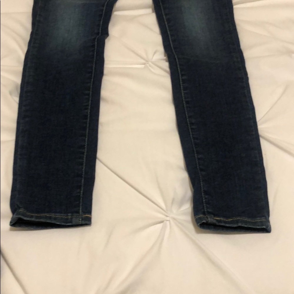Levi’s 710 Jeans - Picture 3 of 5